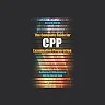 The Complete Guide for Cpp Examination Preparation - 2nd Edition