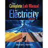 The Complete Lab Manual for Electricity, 4th Edition