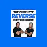 The Complete Reverse Dieting Guide: Your Path to Sustainable Results