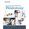 The Complete Textbook of Phlebotomy 5th Edition