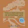 The Composition of Everyday Life Brief 2016 MLA Update 5th Edition