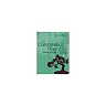 The Composition of Everyday Life, Brief 6th by John Mauk