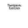 The Comprehensive Manual of Therapeutic Exercises: Orthopedic and General Conditions