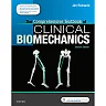 The Comprehensive Textbook of Biomechanics: with e-learning course [formerly Biomechanics in Clinic and Research]