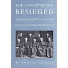 The Constitution Besieged: The Rise & Demise of Lochner Era Police Powers Jurisprudence