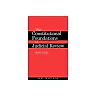 The Constitutional Foundations of Judicial Review