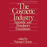 The Cosmetic Industry: Norman F.