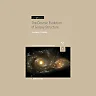 The Cosmic Evolution of Galaxy Structure