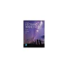 The Cosmic Perspective 9th Edition by JEFFREY BENNETT