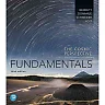 The Cosmic Perspective Fundamentals, 3rd Edition