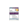 The Couples Psychotherapy Treatment Planner, with DSM-5 Updates (PracticePlanners)