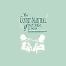 The Court-Martial of Mother Jones