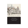 The Court of Appeal: Political, Legal and Social Perspectives
