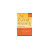 The Craft of Research, Fourth Edition (Chicago Guides to Writing, Editing, and Publishing)