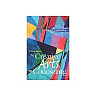 The Creative Arts in Counseling - 5th Edition