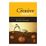 The Creative Therapist: The Art of Awakening a Session