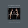 The Criminalization of Mental Illness: Crisis and Opportunity for the Justice System - 2nd Edition