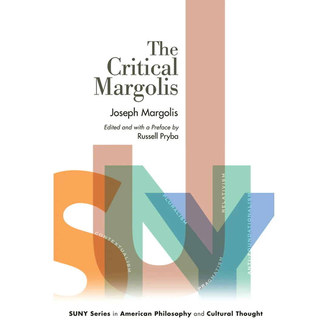 The Critical Margolis