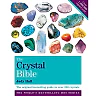 The Crystal Bible Volume