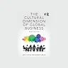 The Cultural Dimension Of Global Business 8Th Edition