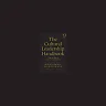 The Cultural Leadership Handbook: How to Run a Creative Organization