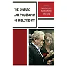 The Culture and Philosophy of Ridley Scott