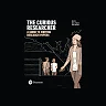 The Curious Researcher: A Guide to Writing Research Papers