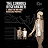 The Curious Researcher: A Guide to Writing Research Papers, 9th Edition