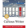 The Curious Writer, 5th Edition