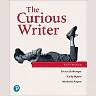 The Curious Writer, 6th Edition