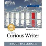 The Curious Writer, Brief 5th Edition