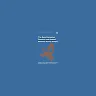 The Data Protection Directive and Medical Research Across Europe