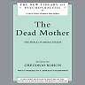 The Dead Mother: The Work of Andre Green