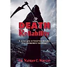The Death of Reliability: Is it Too Late to Resurrect the Last, True Competitive Advantage?
