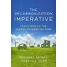 The Decarbonization Imperative: Transforming the Global Economy by 2050