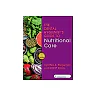 The dental hygienist's guide to nutritional care - 5th Edition