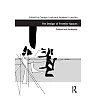 The Design of Frontier Spaces: Control and Ambiguity