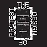 The Design of Protest