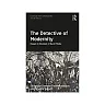 The Detective of Modernity: Essays on the Work of David Frisby