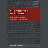 The "Dexter Syndrome": The Serial Killer in Popular Culture