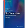 The Diabetic Foot: Medical and Surgical Management