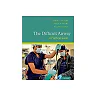 The Difficult Airway: A Practical Guide