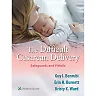The Difficult Cesarean Delivery: Safeguards and Pitfalls