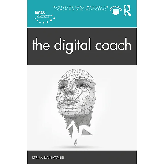 The Digital Coach