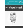 The Digital Coach