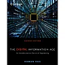The Digital Information Age: An Introduction to Electrical Engineering 2nd Edition
