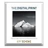 The Digital Print