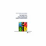 The Digital Turn: Users Practices and Cultural Transformations