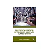 The Digitalization of the 21st Century Supply Chain