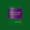 The Discovery of Society 8th Edition